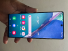 Samsung Note 20 5g
